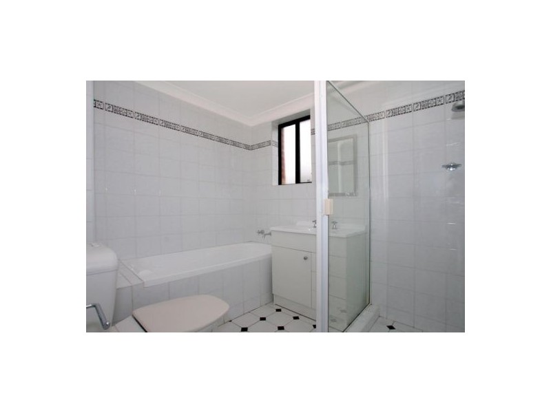 3/52 Harris Street, Harris Park NSW 2150