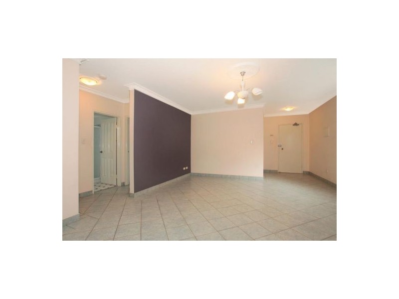 3/52 Harris Street, Harris Park NSW 2150