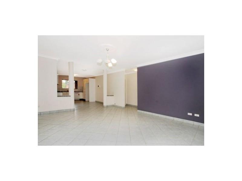 3/52 Harris Street, Harris Park NSW 2150