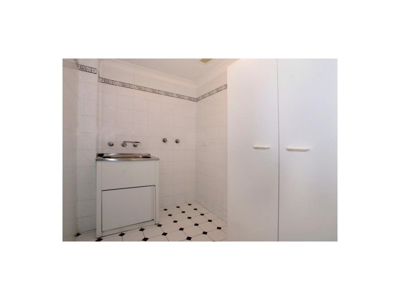 3/52 Harris Street, Harris Park NSW 2150