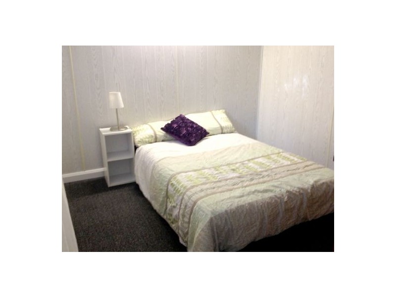 5 Stock Place, Winston Hills NSW 2153