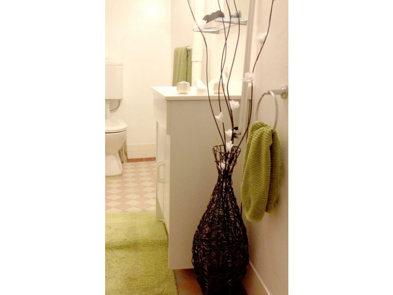 5 Stock Place, Winston Hills NSW 2153