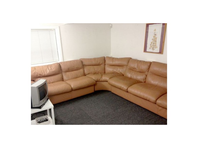 5 Stock Place, Winston Hills NSW 2153