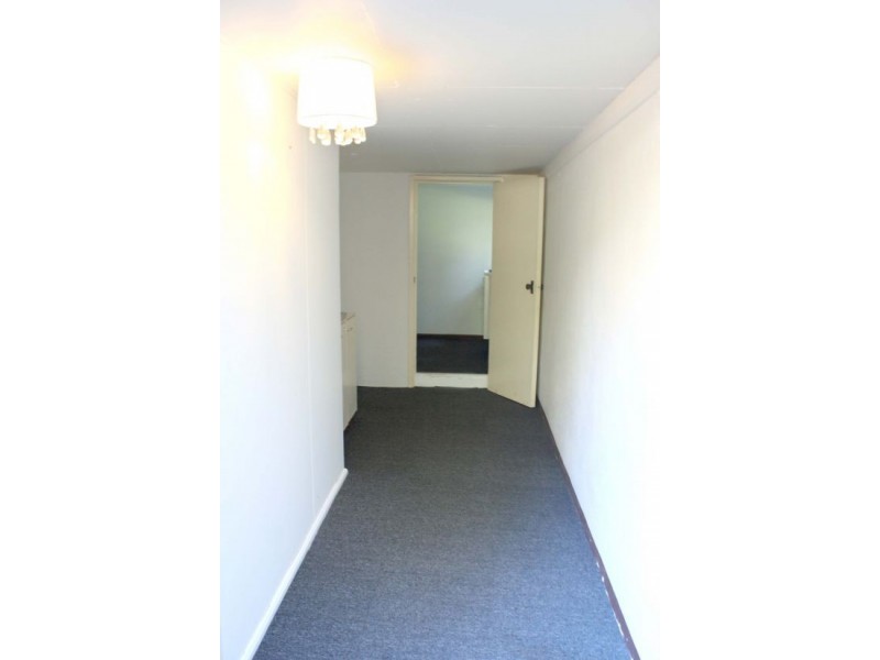 5 Stock Place, Winston Hills NSW 2153