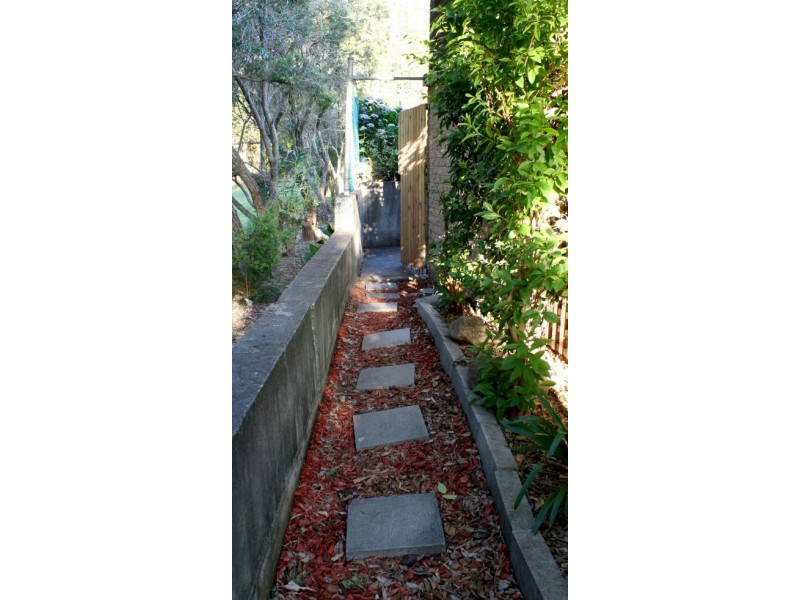 5 Stock Place, Winston Hills NSW 2153