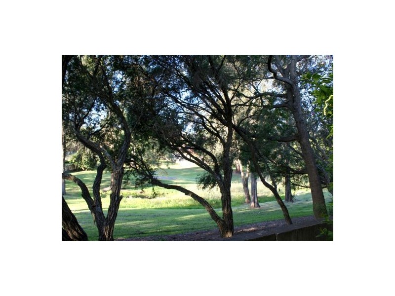 5 Stock Place, Winston Hills NSW 2153