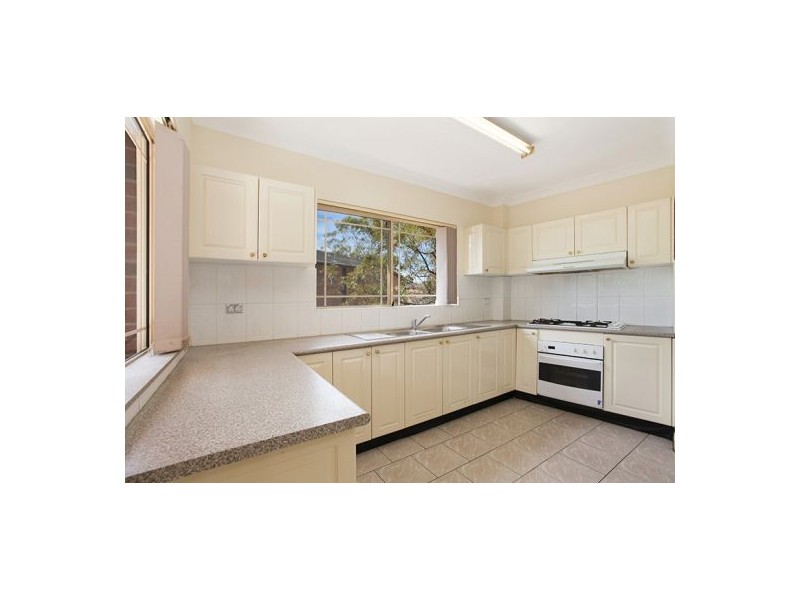 3/32 Galloway Street, North Parramatta NSW 2151