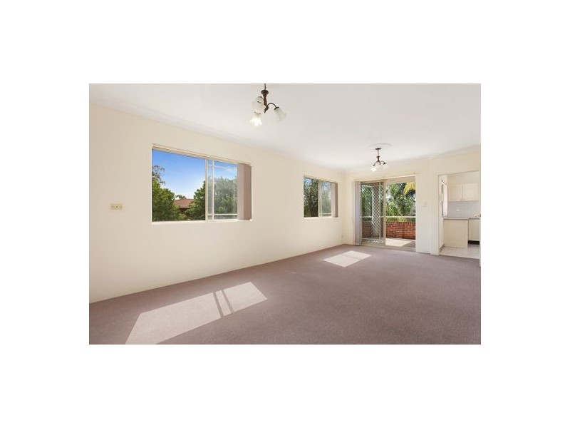 3/32 Galloway Street, North Parramatta NSW 2151
