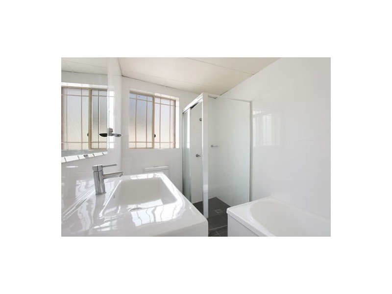 3/32 Galloway Street, North Parramatta NSW 2151