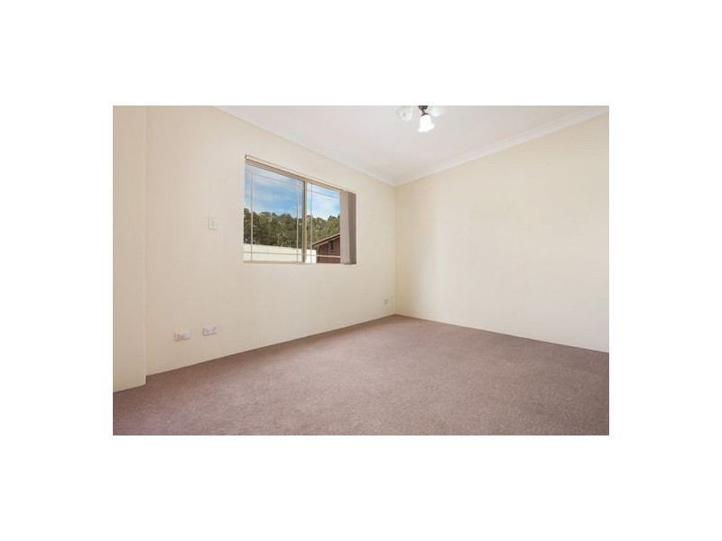 3/32 Galloway Street, North Parramatta NSW 2151