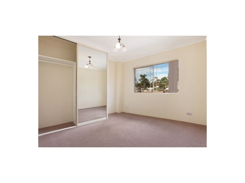 3/32 Galloway Street, North Parramatta NSW 2151