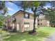 9/25-27 Wigram Street, Harris Park NSW 2150