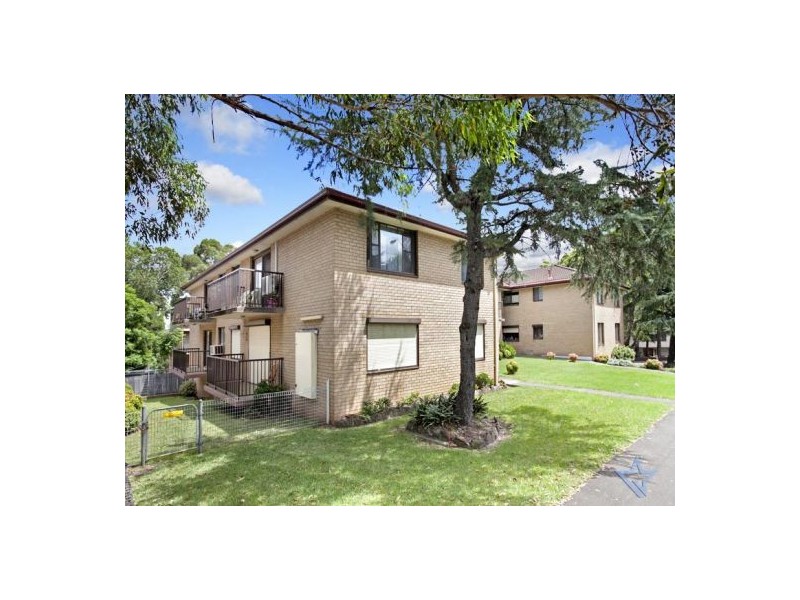 9/25-27 Wigram Street, Harris Park NSW 2150