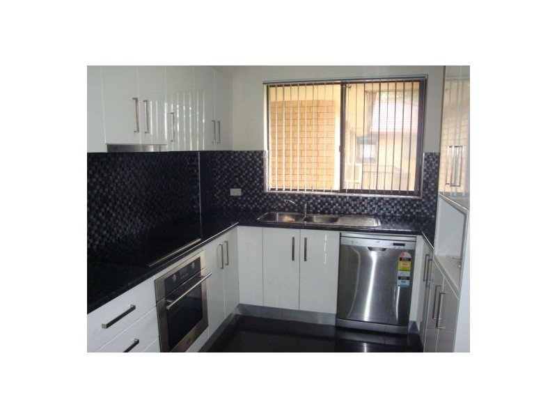 9/25-27 Wigram Street, Harris Park NSW 2150