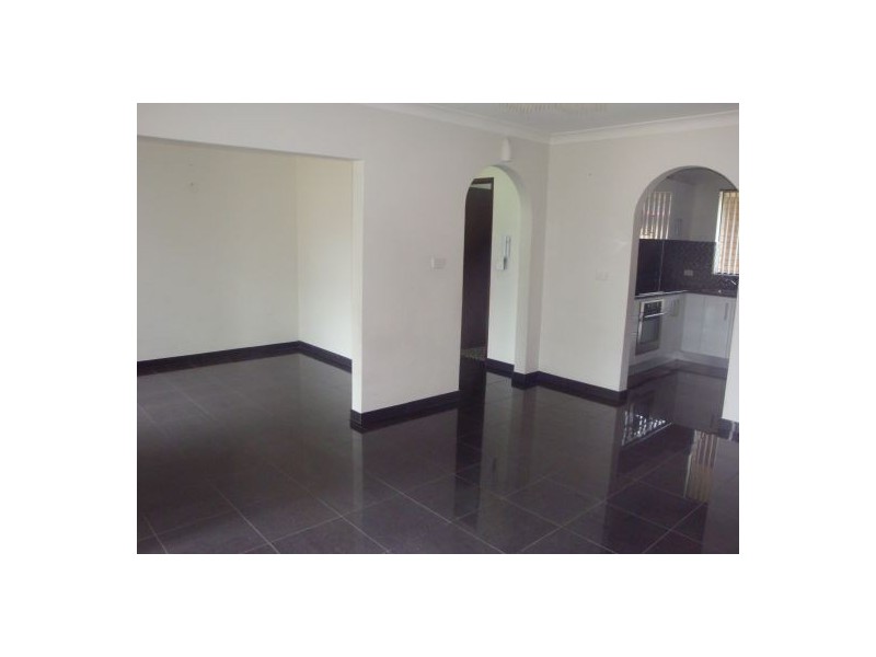 9/25-27 Wigram Street, Harris Park NSW 2150