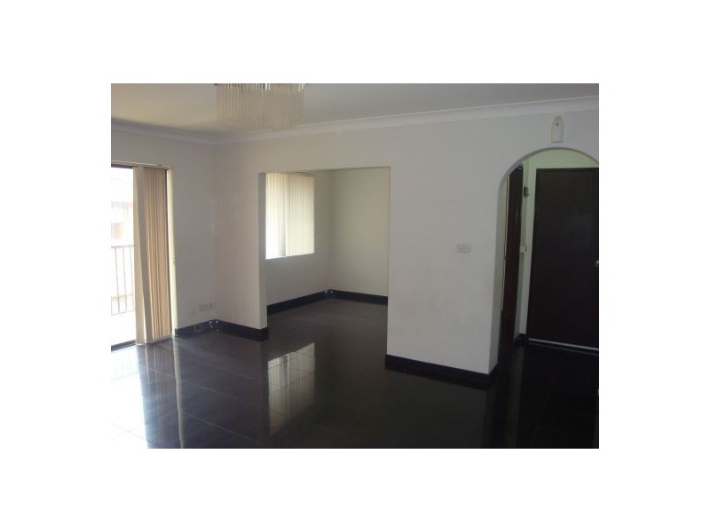 9/25-27 Wigram Street, Harris Park NSW 2150