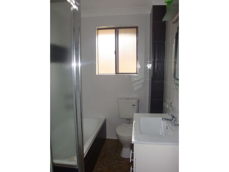 9/25-27 Wigram Street, Harris Park NSW 2150