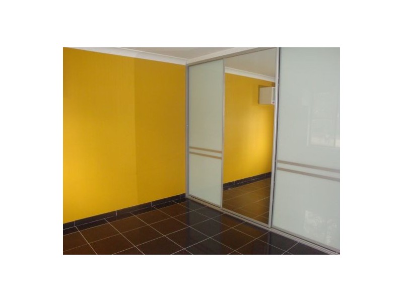 9/25-27 Wigram Street, Harris Park NSW 2150