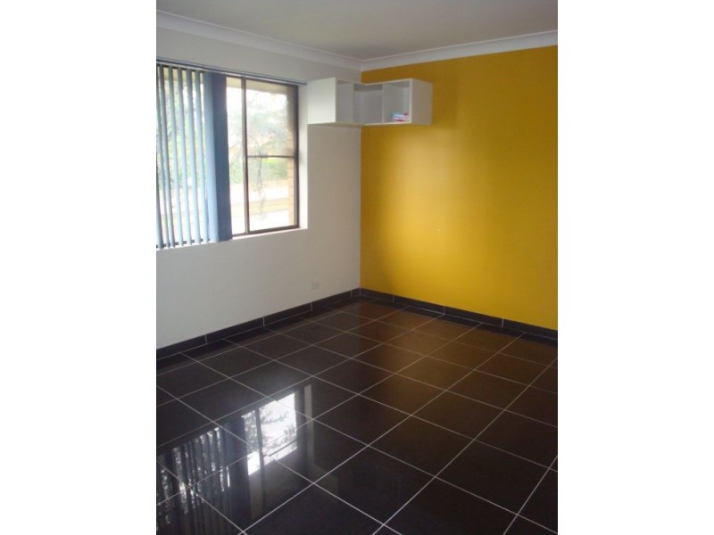 9/25-27 Wigram Street, Harris Park NSW 2150