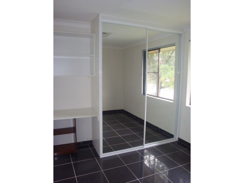 9/25-27 Wigram Street, Harris Park NSW 2150