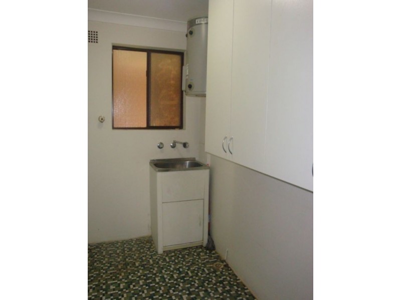 9/25-27 Wigram Street, Harris Park NSW 2150