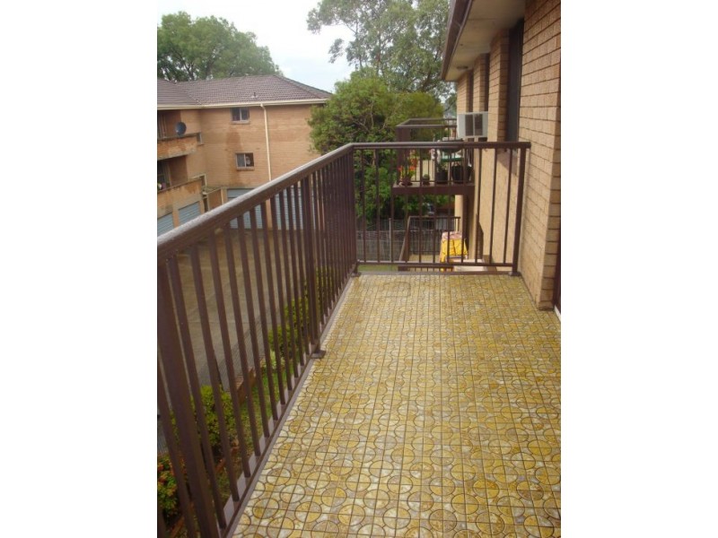 9/25-27 Wigram Street, Harris Park NSW 2150