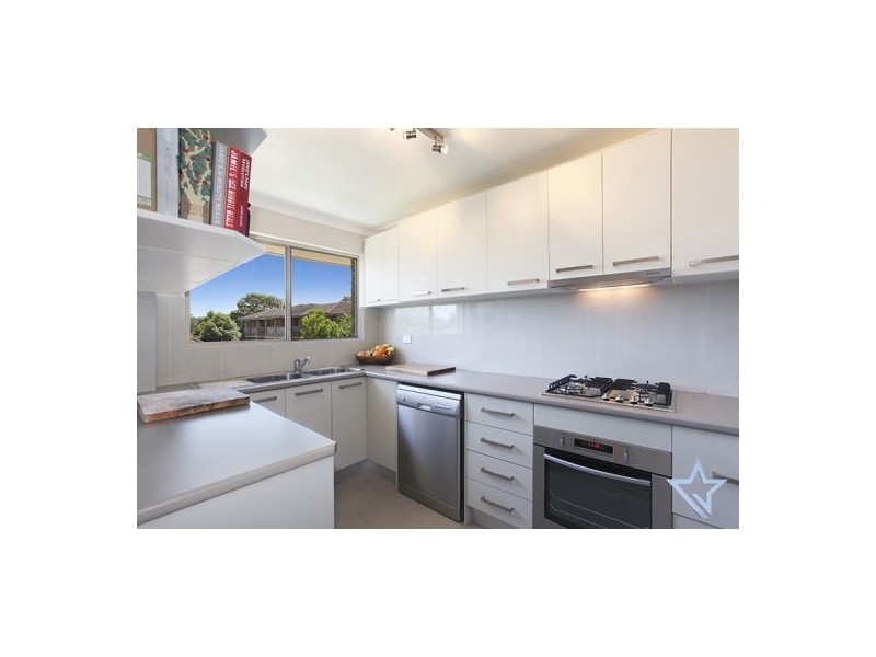 28/11a Betts Street, Parramatta NSW 2150