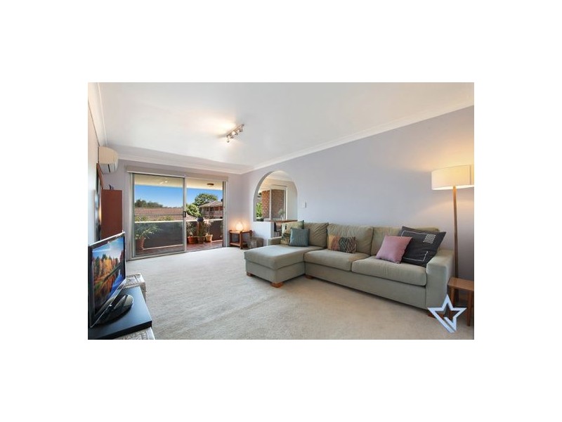 28/11a Betts Street, Parramatta NSW 2150