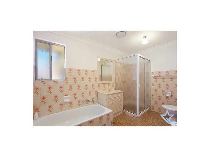 28/11a Betts Street, Parramatta NSW 2150