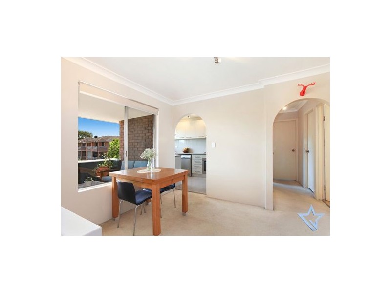 28/11a Betts Street, Parramatta NSW 2150