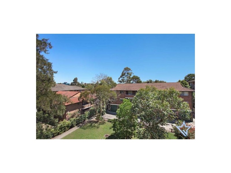 28/11a Betts Street, Parramatta NSW 2150