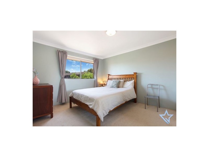 28/11a Betts Street, Parramatta NSW 2150