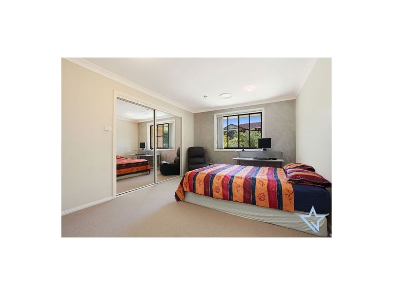 39 Centenary Avenue, Constitution Hill NSW 2145