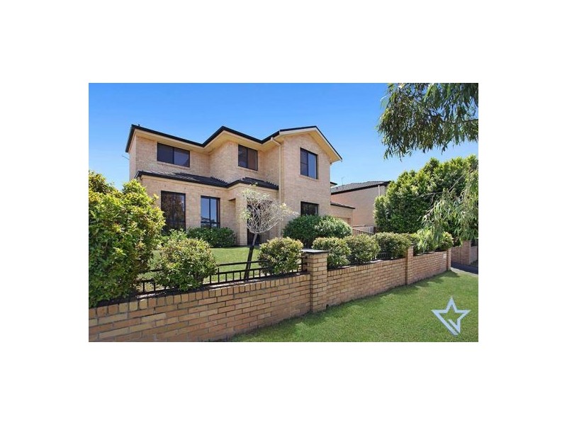39 Centenary Avenue, Constitution Hill NSW 2145