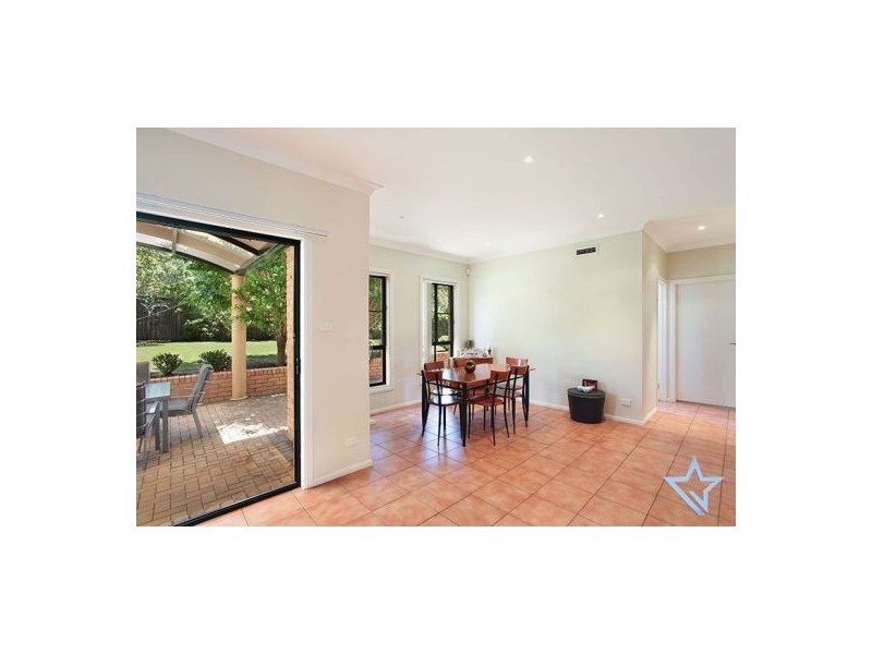 39 Centenary Avenue, Constitution Hill NSW 2145