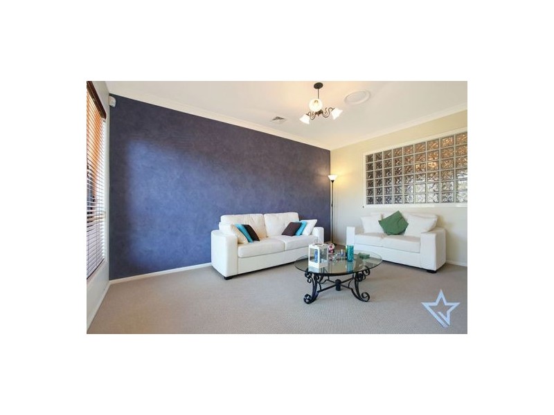 39 Centenary Avenue, Constitution Hill NSW 2145