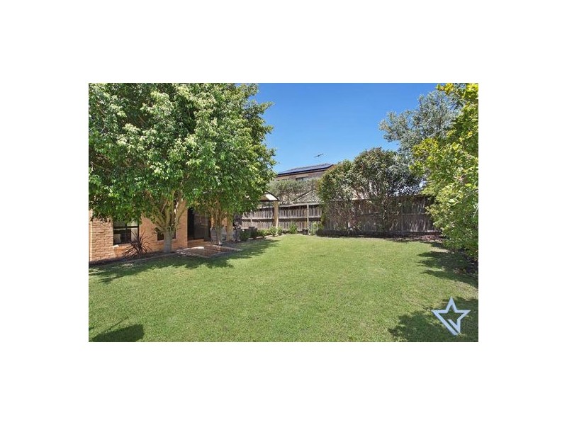 39 Centenary Avenue, Constitution Hill NSW 2145