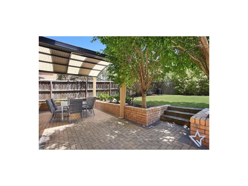 39 Centenary Avenue, Constitution Hill NSW 2145