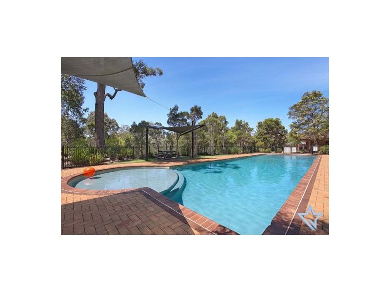 39 Centenary Avenue, Constitution Hill NSW 2145