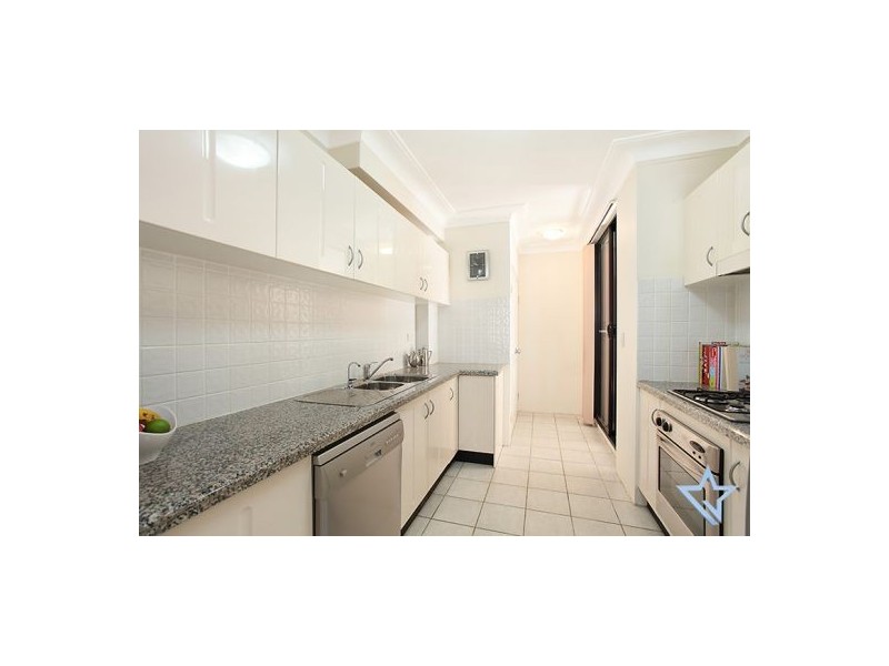 8/478 Church Street, North Parramatta NSW 2151