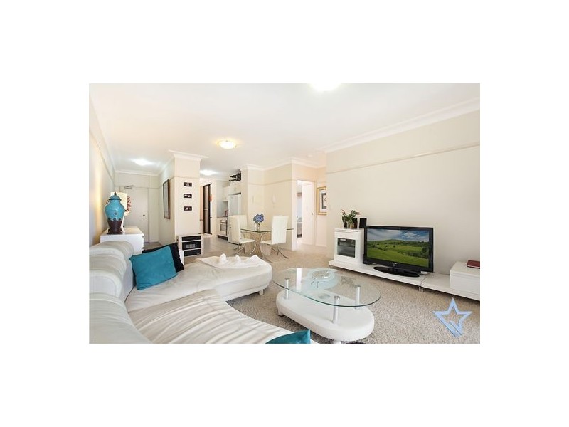 8/478 Church Street, North Parramatta NSW 2151