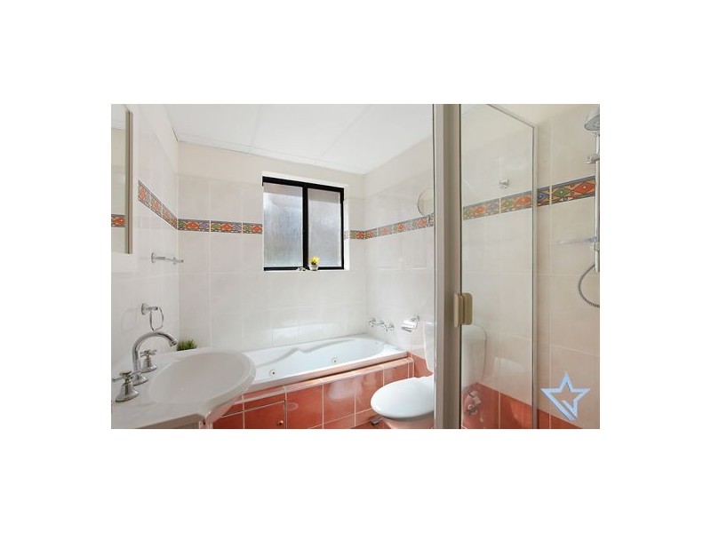 8/478 Church Street, North Parramatta NSW 2151