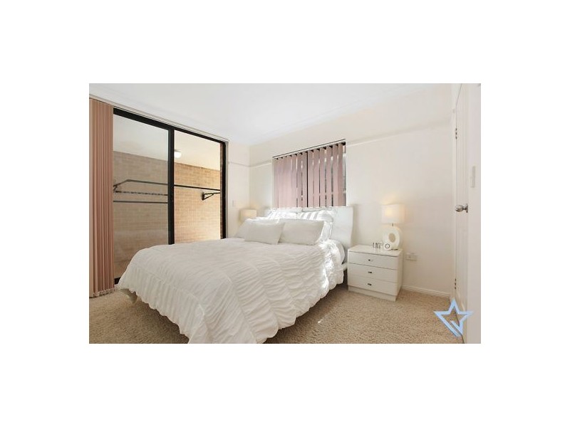 8/478 Church Street, North Parramatta NSW 2151