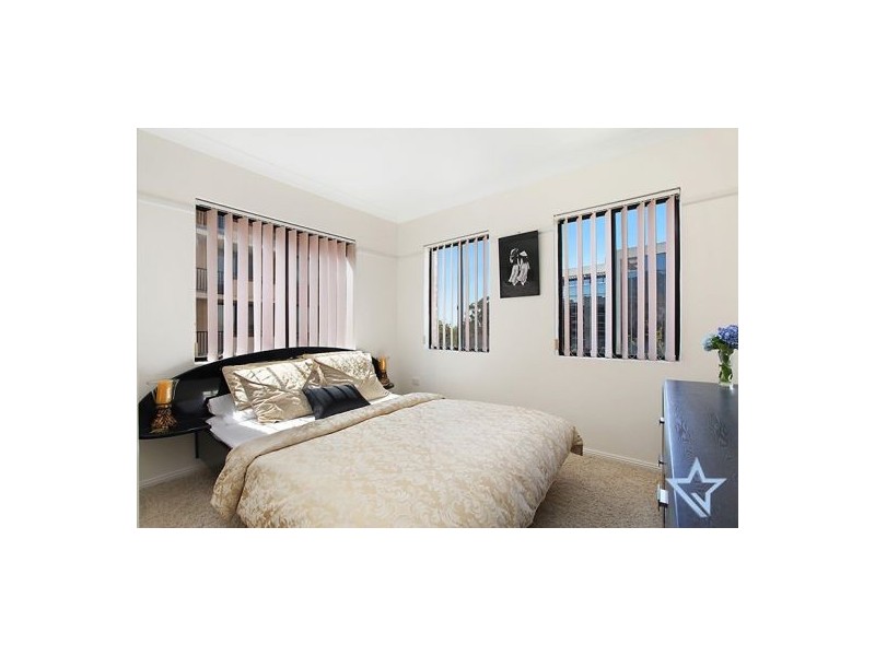 8/478 Church Street, North Parramatta NSW 2151