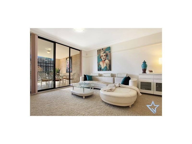 8/478 Church Street, North Parramatta NSW 2151