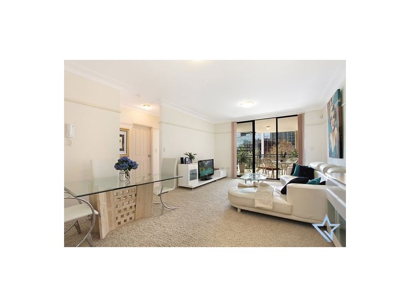 8/478 Church Street, North Parramatta NSW 2151