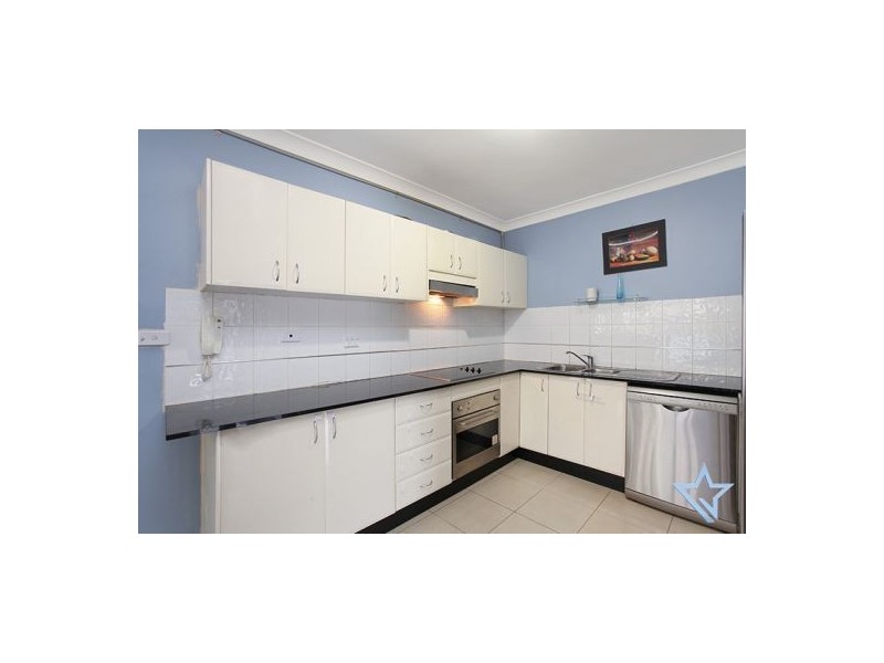 8/12-16 Prospect Street, Rosehill NSW 2142