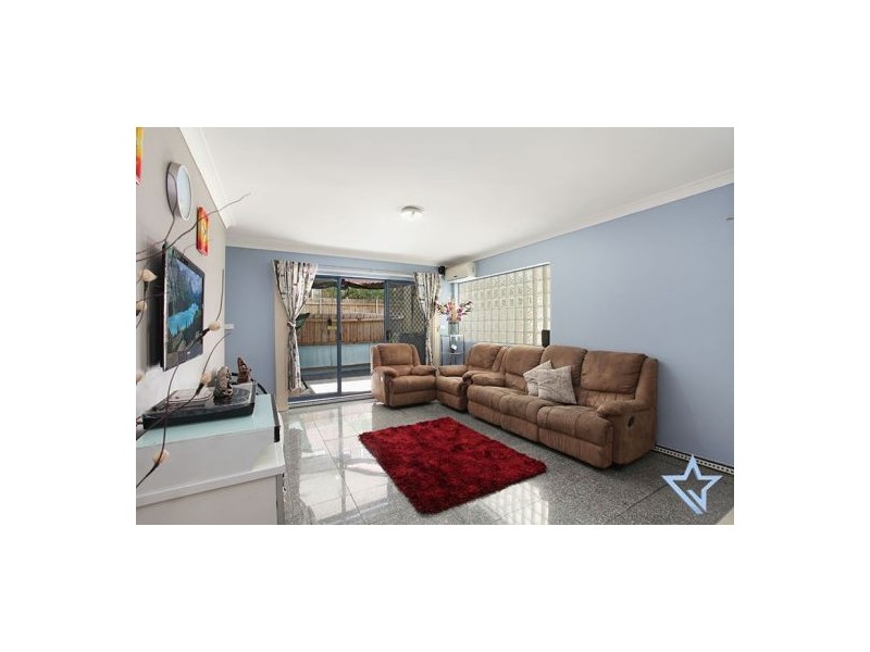 8/12-16 Prospect Street, Rosehill NSW 2142