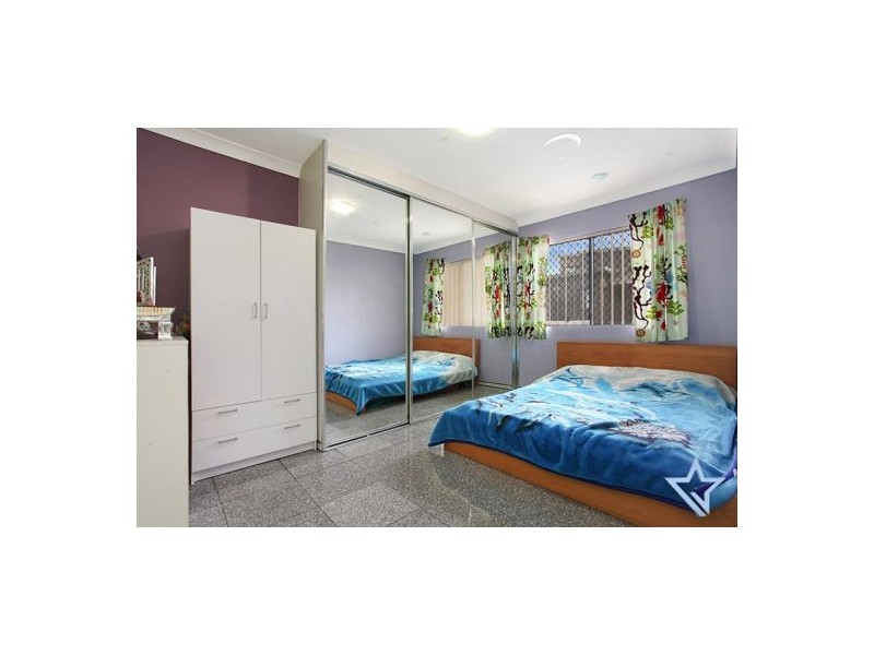8/12-16 Prospect Street, Rosehill NSW 2142