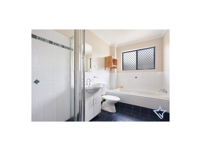 8/12-16 Prospect Street, Rosehill NSW 2142